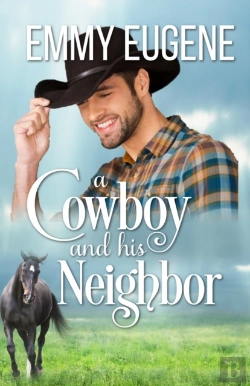 Bertrand.pt - A Cowboy And His Neighbor