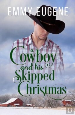 Bertrand.pt - A Cowboy And His Skipped Christmas