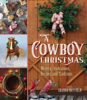 A Cowboy Christmas