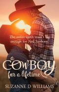 A Cowboy For A Lifetime