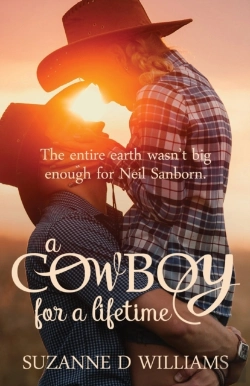 Bertrand.pt - A Cowboy For A Lifetime