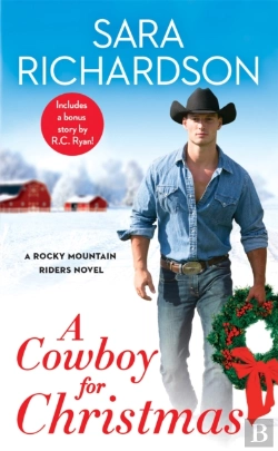 Bertrand.pt - A Cowboy For Christmas