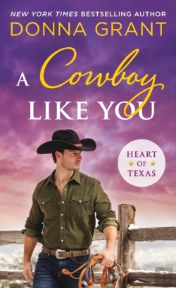Bertrand.pt - A Cowboy Like You