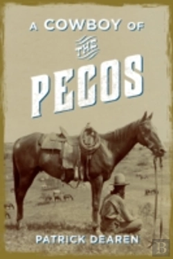 Bertrand.pt - A Cowboy Of The Pecos