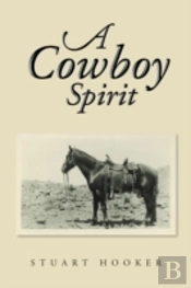 A Cowboy Spirit