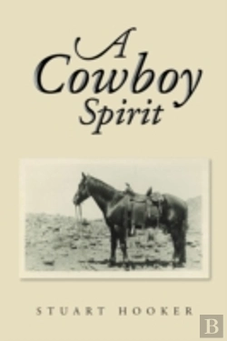Bertrand.pt - A Cowboy Spirit