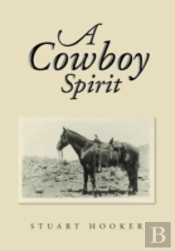 A Cowboy Spirit