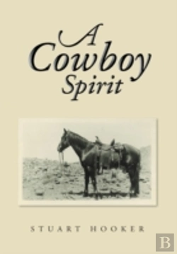 Bertrand.pt - A Cowboy Spirit