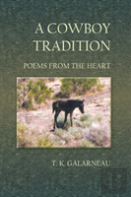 A Cowboy Tradition