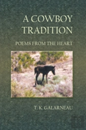 A Cowboy Tradition