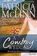 A Cowboy Wedding