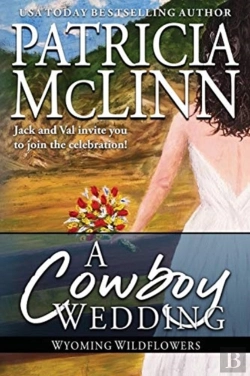 Bertrand.pt - A Cowboy Wedding