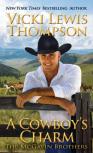 A Cowboy'S Charm