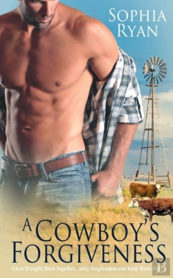 Bertrand.pt - A Cowboy'S Forgiveness