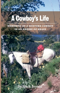 Bertrand.pt - A Cowboy'S Life