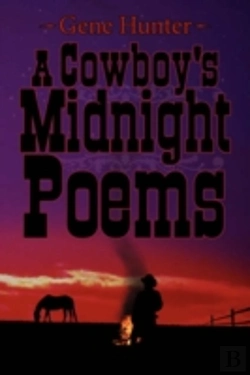 Bertrand.pt - A Cowboy'S Midnight Poems