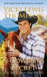 A Cowboy'S Secret