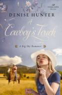 A Cowboy'S Touch