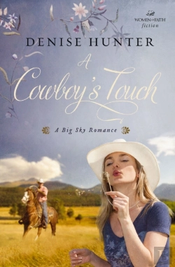 Bertrand.pt - A Cowboy'S Touch
