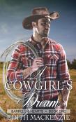 A Cowgirl'S Dream