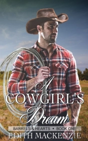 A Cowgirl'S Dream