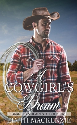 Bertrand.pt - A Cowgirl'S Dream