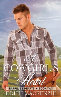 Bertrand.pt - A Cowgirl'S Heart