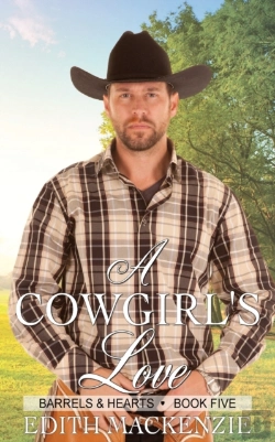 Bertrand.pt - A Cowgirl'S Love