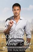 A Cowgirl'S Movie Star