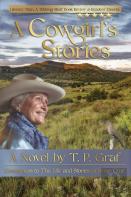 A Cowgirl'S Story