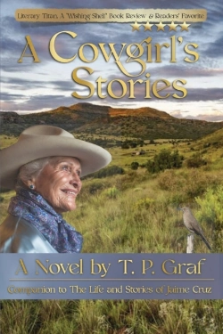 Bertrand.pt - A Cowgirl'S Story