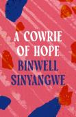 A Cowrie Of Hope