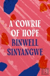 A Cowrie Of Hope