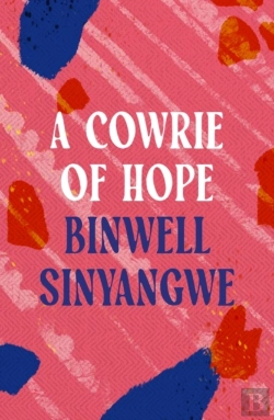 Bertrand.pt - A Cowrie Of Hope