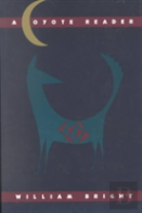 A Coyote Reader