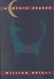 A Coyote Reader
