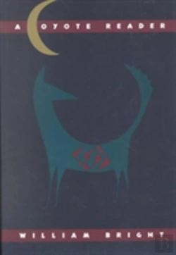 Bertrand.pt - A Coyote Reader