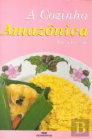A Cozinha Amazônica