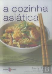 A Cozinha Asiática