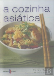 A Cozinha Asiática