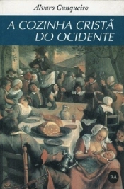 A Cozinha Cristã do Ocidente