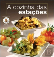 A Cozinha das Estações
