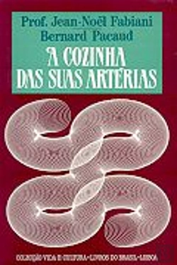 Bertrand.pt - A Cozinha das suas Artérias