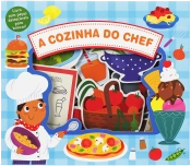 A Cozinha do Chef