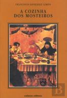 A Cozinha dos Mosteiros