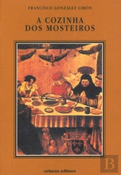 A Cozinha dos Mosteiros
