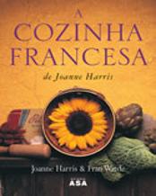 A Cozinha Francesa