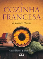 A Cozinha Francesa