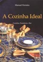 A Cozinha Ideal