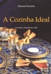 A Cozinha Ideal